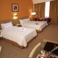 Hotel Sentral Pudu