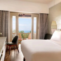 Mercure Kuta Bali