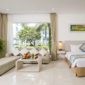 Diamond Bay Condotel Resort Nha Trang