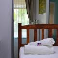 The Ocean Residence Langkawi