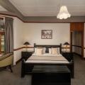 Grand Hotel Nuwara Eliya
