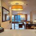 Bandara Suites Silom, Bangkok