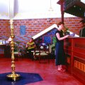 Kairali - The Ayurvedic Healing Village