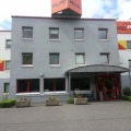 Image 21