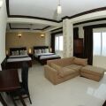 Hotel Sunhill - Colombo