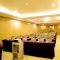 Amaroossa Suite