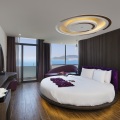 V Hotel Nha Trang