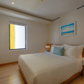 Tms Hotel Danang