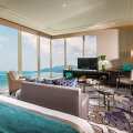 Intercontinental Nha Trang