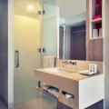 Mercure Bali Nusa Dua