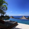 The Griya Villas And Spa
