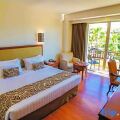 Kuta Paradiso Hotel