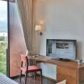 Eastin Tan Hotel Chiang Mai