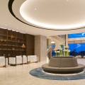 Four Points By Sheraton Danang