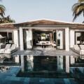 Tia Wellness Resort Danang