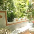 Dionis Villa