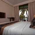 Kaani Beach Hotel