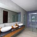 The Samata