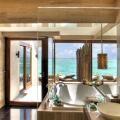 Taj Coral Reef Resort & Spa