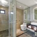 Maris Hotel Nha Trang