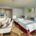 Vinpearl Condotel Beachfront Nha Trang
