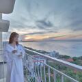 Vipol Mui Ne Hotel & Spa