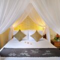 Hidden Paradise Cottages