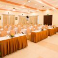 Golden Coast Resort & Spa