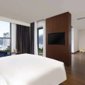 Best Western Premier Marvella Nha Trang Hotel
