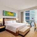 Pavilion Hotel Kuala Lumpur Managed By Banyan Tree