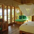 Soneva Fushi