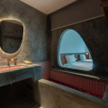 Green World Hotel Nha Trang