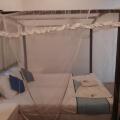 Omeesha Beach Hotel