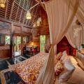 Bambu Indah