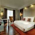 Seri Pacific Hotel Kuala Lumpur