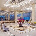 Melia Vinpearl Danang Riverfront