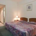 Hotel Seri Malaysia Sungai Petani