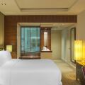 Four Points By Sheraton Bur Dubai
