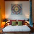 Wattura Resort And Spa