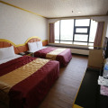 Image 21