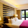 Avani Bentota Resort