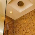 Hotel Sixty3