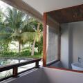Alibu Resort Nha Trang