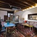 Muntri Mews