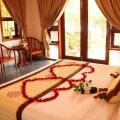 Sandhills Beach Resort & Spa