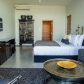 W15 Weligama