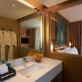 Amari Koh Samui