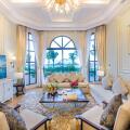 Danang Marriott Resort & Spa