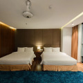 Maple Hotel & Apartment