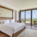 Koi Resort And Residence Da Nang